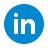 Linkedin Bequal